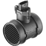 Luftmassenmesser 0 281 002 309 Luftmassenmesser 0 281 002 309