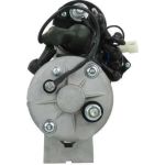 PSH 151.514.153.140 Starter +Line Original PSH 151.514.153.140 Starter +Line Original