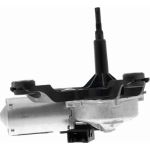 Vemo V20-07-0008 Wischermotor Vemo V20-07-0008 Wischermotor