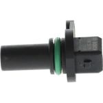 Impulsgeber, Kurbelwelle 0 986 280 785 Impulsgeber, Kurbelwelle 0 986 280 785