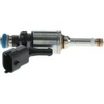 BOSCH 0 261 500 029 Einspritzventil BOSCH 0 261 500 029 Einspritzventil