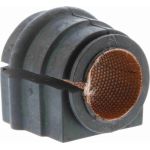 Vaico V30-2300 Lagerung, Stabilisator Vaico V30-2300 Lagerung, Stabilisator