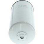 BOSCH 0 451 104 013 Ölfilter BOSCH 0 451 104 013 Ölfilter