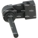 Sensor, Kühlmittelstand 453039