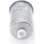 BOSCH 0 450 906 174 Kraftstofffilter BOSCH 0 450 906 174 Kraftstofffilter