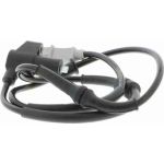 Vemo V22-72-0062 Sensor, Raddrehzahl Vemo V22-72-0062 Sensor, Raddrehzahl
