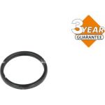 Thermostat, Kühlmittel 725064 Thermostat, Kühlmittel 725064