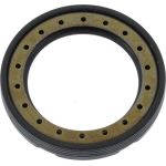 Corteco 49360813 Wellendichtring, Kurbelwelle Corteco 49360813 Wellendichtring, Kurbelwelle