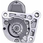 Starter 8EA 011 610-991 Starter 8EA 011 610-991