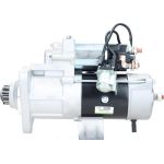 PSH 811.510.123.131 Starter +Line Original PSH 811.510.123.131 Starter +Line Original