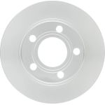 Bremsscheibe 0 986 478 704 Bremsscheibe 0 986 478 704
