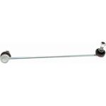Vaico V20-1437 Stange/Strebe, Stabilisator Vaico V20-1437 Stange/Strebe, Stabilisator