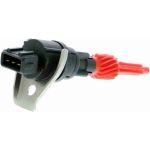 Sensor, Wegstrecke V10-72-0946 Sensor, Wegstrecke V10-72-0946