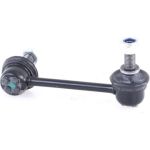 Stange/Strebe, Stabilisator L50603