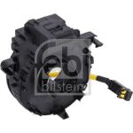 Wickelfeder, Airbag 194741 Wickelfeder, Airbag 194741