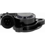 Sensor, Drosselklappenstellung V40-72-0311