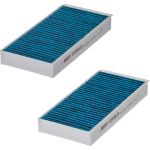 Hengst Filter E3950LB-2 Innenraumluft