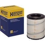 Hengst Filter E1565L Luftfilter Hengst Filter E1565L Luftfilter