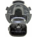Sensor, Einparkhilfe 0901114 Sensor, Einparkhilfe 0901114