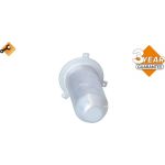 Trockner, Klimaanlage 33072 Trockner, Klimaanlage 33072