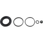 Reparatursatz, Bremssattel 114-0066 Reparatursatz, Bremssattel 114-0066