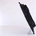 Lüfter, Motorkühlung 85167