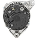 Generator 439103 Generator 439103