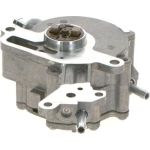 Kraftstoffpumpe F 009 D02 799 Kraftstoffpumpe F 009 D02 799
