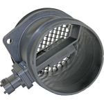 Luftmassenmesser 0890381
