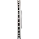 Bremsscheibe 0 986 479 C72