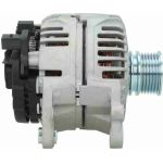 Generator V10-13-41310 Generator V10-13-41310
