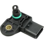 Sensor, Ladedruck 0906351 Sensor, Ladedruck 0906351