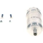 Kraftstoffpumpe 0 580 464 008 Kraftstoffpumpe 0 580 464 008