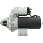PSH 840.501.092.010 Starter +Line Original PSH 840.501.092.010 Starter +Line Original