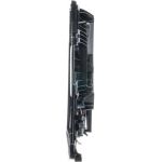 Lüfter, Motorkühlung CFF 404 000P Lüfter, Motorkühlung CFF 404 000P