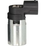 Sensor, Nockenwellenposition 366162 Sensor, Nockenwellenposition 366162
