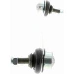 Vaico V20-0552 Stange/Strebe, Stabilisator Vaico V20-0552 Stange/Strebe, Stabilisator