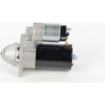 BOSCH 0 001 107 051 Starter BOSCH 0 001 107 051 Starter
