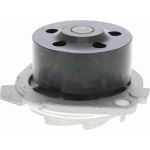Vaico V24-50010 Wasserpumpe Vaico V24-50010 Wasserpumpe