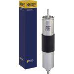 Hengst Filter H274WK Kraftstofffilter Hengst Filter H274WK Kraftstofffilter