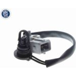 Sensor, Außentemperatur V22-72-0051
