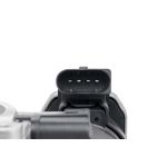 Wahler 7256D AGR-Ventil Wahler 7256D AGR-Ventil