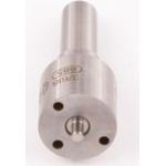 BOSCH 0 433 171 252 Einspritzdüse BOSCH 0 433 171 252 Einspritzdüse