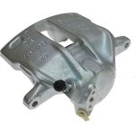FTE 9291722 Bremssattel FTE 9291722 Bremssattel