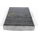 Filter, Innenraumluft V48-31-0001 Filter, Innenraumluft V48-31-0001