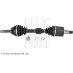Antriebswelle ADBP890022