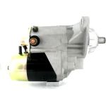 PSH 131.506.112.140 Starter +Line Original PSH 131.506.112.140 Starter +Line Original