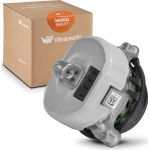 FA0002009 - Motorlager hydraulisch rechts für BMW - Originalqualität