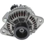 BOSCH 1 986 A00 551 Generator BOSCH 1 986 A00 551 Generator