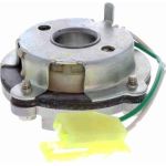 Sensor, Zündimpuls V40-72-0440